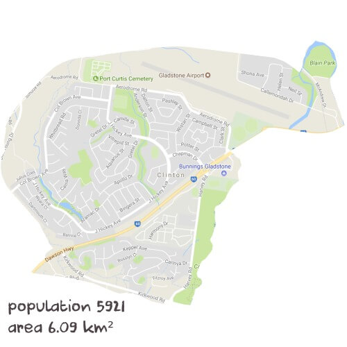 Maths Tutoring Near Me